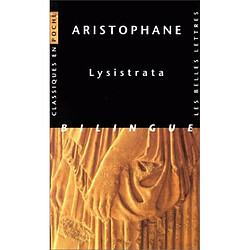 Lysistrata