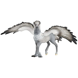 SCHLEICH - Buck - 13988 - Gamme Harry Potter pas cher