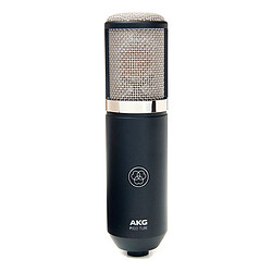 P820 Tube AKG