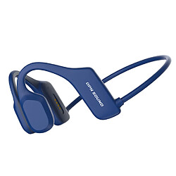 Aftershokz SWYM SWYM - Casque natation BT+cond