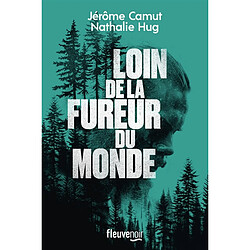 Loin de la fureur du monde