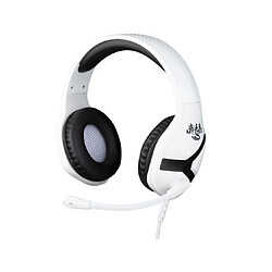 Casque Konix