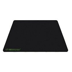 Esperanza EA146K tapis de souris Noir