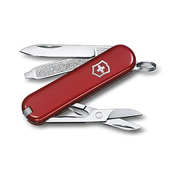 VICTORINOX - 0.6223.G - VICTORINOX CLASSIC SD STYLE ICON