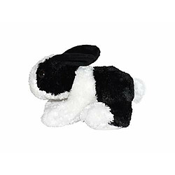 Acheter Wild Republic Lapin en peluche, animal en peluche, peluche, cadeaux pour enfants, HugEms 17,8 cm