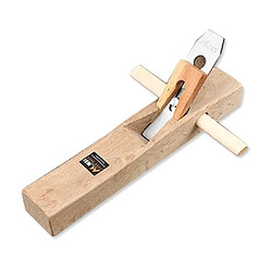 Wewoo Raboteuse Outils de travail du bois de en de de main de 350mm DIY