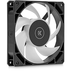 Avis EkWaterBlocks EK-Loop FPT 140er DRGB PWM Ventilateur