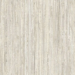 Noordwand Papier peint Natural Grasses Wicker beige