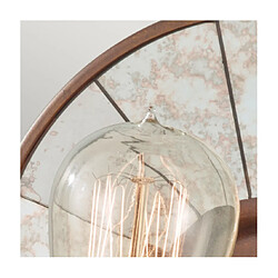 Elstead Lighting Applique murale Urban Bronze