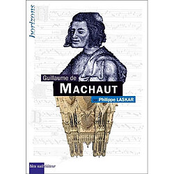 Guillaume de Machaut - Occasion