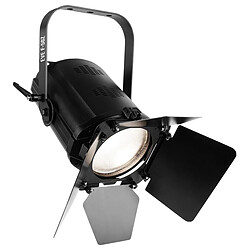 EVE F-50Z Chauvet