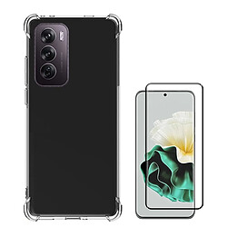 Coque & étui smartphone NIS