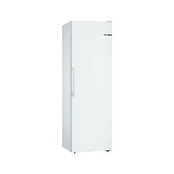 Congélateur armoire 60cm 242l nofrost - gsn36vwfp - BOSCH