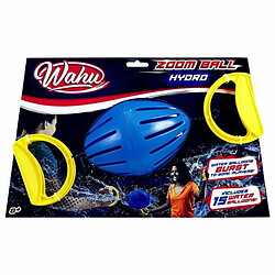 Ballons d'eau Goliath Zoom Ball Hydro Wahu