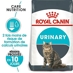 Royal Canin Chat Urinary Care