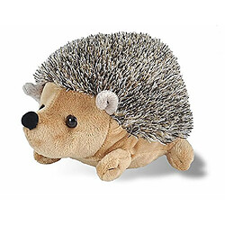 Wild Republic HArisson en peluche, animal en peluche, peluche, cadeaux pour enfants, cuddlekins, 20,3 cm, multi (13430) pas cher