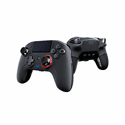 Jeux vidéo Nacon PS4OFPADREV3SPPT