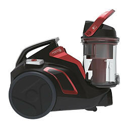 Acheter Hoover Aspirateur traîneau HP730ALG