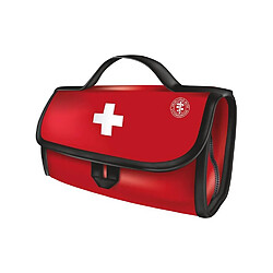 TRIXIE Trousse de premiers secours premium