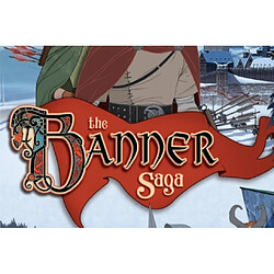 Gamesland The Banner Saga