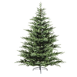 Sapin artificiel Helsinki 210 cm - Feeric Christmas