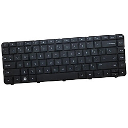 Acheter Clavier US UK Anglais Clavier Bluetooth Filaire