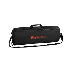 iRig Keys I/O 49 Travel Bag IK Multimédia