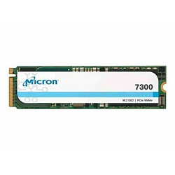 Micron 7300 PRO 1920GB