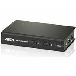 Acheter Elysees Paris Aten CS72D-AT Commutateur KVM USB