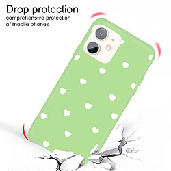 Coque & étui smartphone