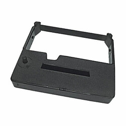 Ruban matriciel Compatible Epson Erc03 noir C43S015350