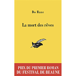 La mort des rêves