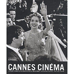 Cannes cinéma