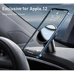 Acheter Universal Porte-téléphone automobile magnétique Ventilation Universelle pour 12 Pro Smartphone Porte-véhicule Support Clip Support | Porte-téléphone mobile Rep.