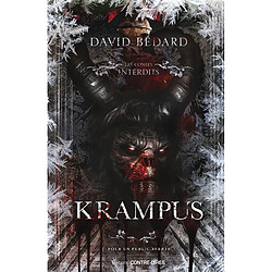 Krampus