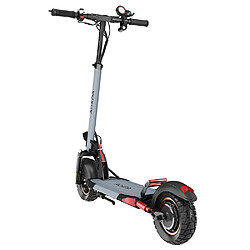 Trottinette électrique pliable AOKDA A1 - 800 W- 48 V 12,5 Ah -10 pouces- 45 km/h- 20 à 30 km pas cher