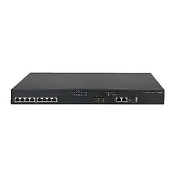 Switch H3C S6520X-10XT-SI 