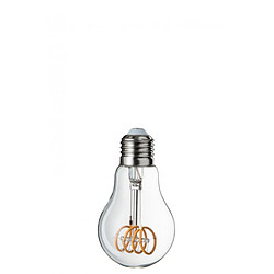 Dansmamaison Ampoule Led A19 4 Loops E27