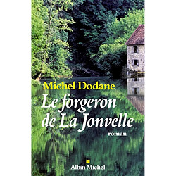 Le forgeron de La Jonvelle - Occasion