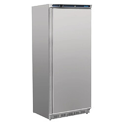 Armoire Négative Inox R600A - 600 Litres - Polar