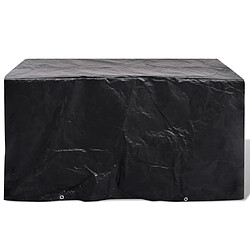 Acheter vidaXL Housse de protection de mobilier 180x70x90 cm