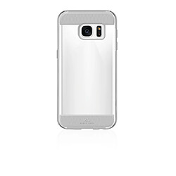 Black Rock Coque "Air" pour Samsung Galaxy S8, Transparent