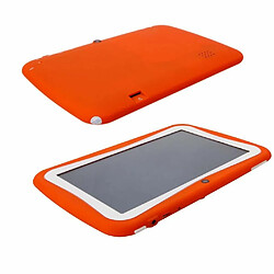 Avis Yonis Tablette tactile enfant Android 7 pouces