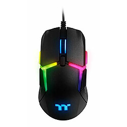 Thermaltake SOURIS LEVEL 20 RGB GMO-LVT-WDOOBK-01 *0751