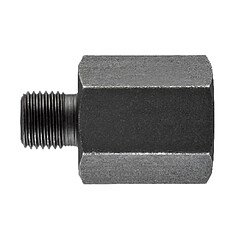 Adaptateur meuleuse MILWAUKEE - 4932430465