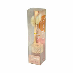 Paris Prix Diffuseur de Parfum Harmonie 50ml Romance Florale