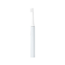 Universal Brosse à dents électrique sans fil USB rechargeable Brosse à dents automatique à ultrasons étanche