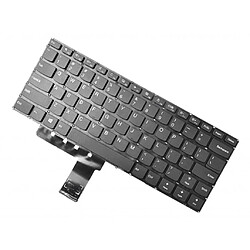 Clavier US UK Anglais Clavier Bluetooth Filaire pas cher