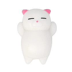 Acheter Universal Cat mignon Relief de stress squishy, kawaii animal squishy jouet de chat44