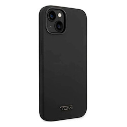 Acheter Tumi Coque de Protection pour iPhone 14 Plus Robuste Noir